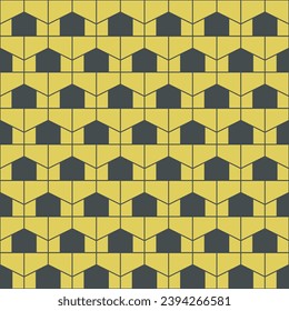 Abstract Grid colorful background.Vector illustration.