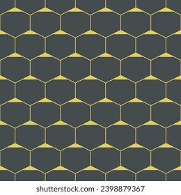 Abstract Grid colorful background.Vector illustration.