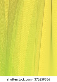 abstract grid lines, vector composition with motion effect