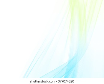 abstract grid lines, vector composition with motion effect