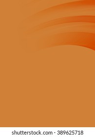 abstract grid lines, vector composition with motion effect