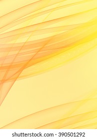 abstract grid lines, vector composition with motion effect