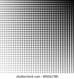 Abstract grid mesh background. Abstract grid, mesh monochrome texture, pattern. 