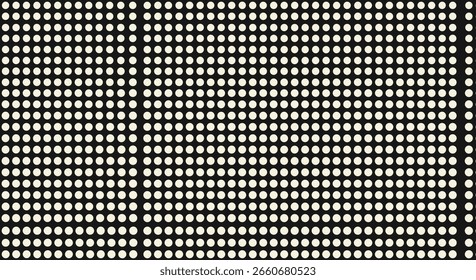 Abstract grid pattern with alternating light and dark squares creating a repetitive geometric design with subtle variations in brightness