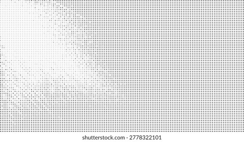 Abstract grid pattern isolated on transparent background - Powered by Shutterstock - Get 15% off with code: PIKWIZARD15