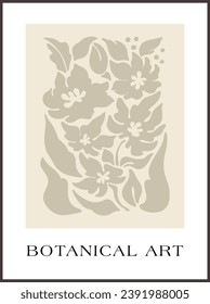 Abstract groovy Y2K background set. Vector posters in trendy retro psychedelic 2000s style. Aesthetic hippie. Girly cute design.