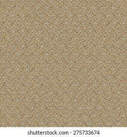 abstract ground texture