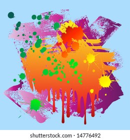 Antecedentes abstractos