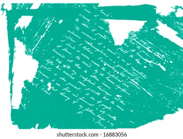 abstract grunge background