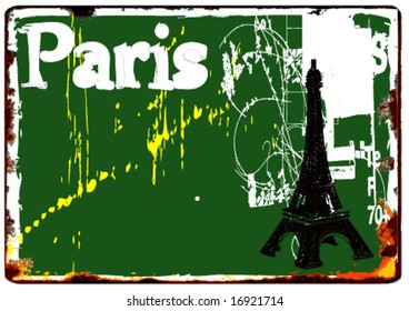 abstract grunge background