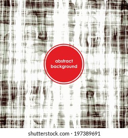 Abstract grunge background