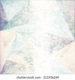 Abstract grunge background. 