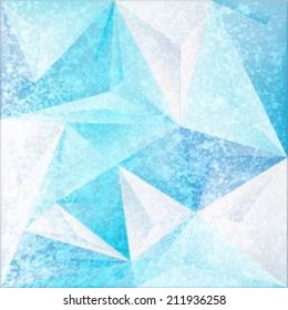Abstract grunge background. 