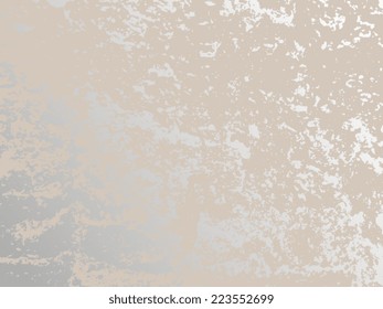 Abstract grunge background