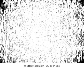Abstract grunge background