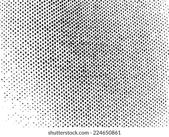 Abstract grunge background