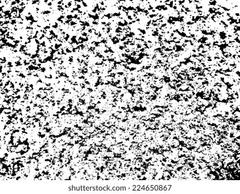 Abstract grunge background