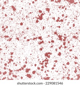 Abstract grunge background