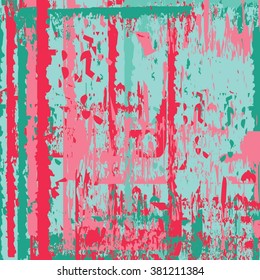 abstract Grunge background
