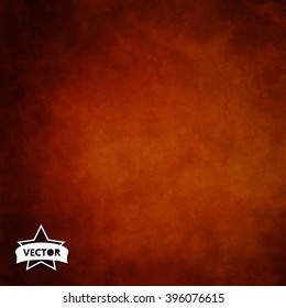 Abstract grunge background