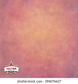 Abstract grunge background