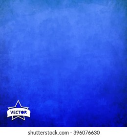 Abstract grunge background