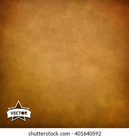 Abstract grunge background