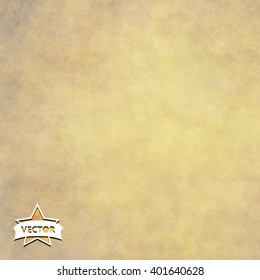 Abstract grunge background