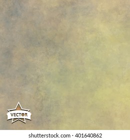 Abstract grunge background