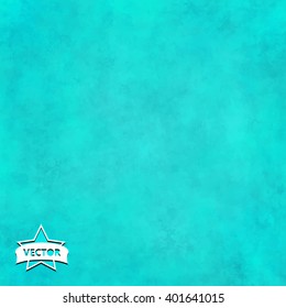 Abstract grunge background