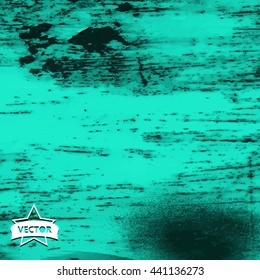 Abstract grunge background