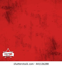 Abstract grunge background