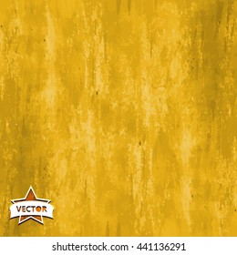 Abstract grunge background