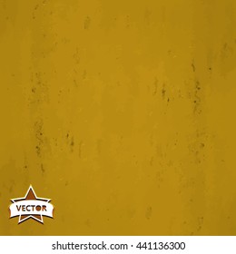 Abstract grunge background