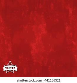 Abstract grunge background