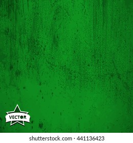 Abstract grunge background
