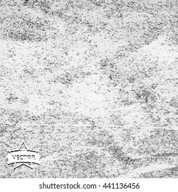 Abstract grunge background