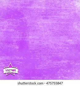 Abstract grunge background