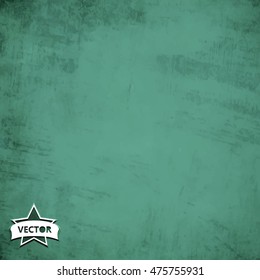 Abstract grunge background