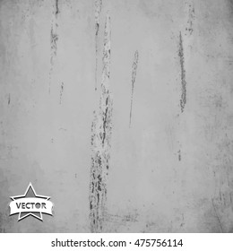 Abstract grunge background