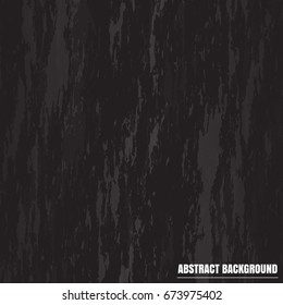 Abstract grunge background