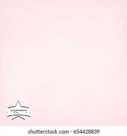 Abstract grunge background or aged texture.