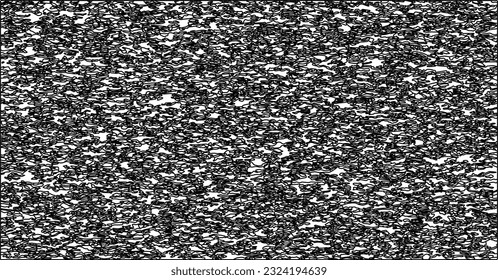 
Abstract grunge background with black patterns. Abstract texture for textiles, wallpapers and designs . Shapes from striped elements. 