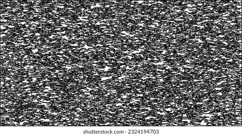 
Abstract grunge background with black patterns. Abstract texture for textiles, wallpapers and designs . Shapes from striped elements. 