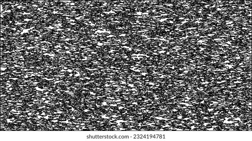 
Abstract grunge background with black patterns. Abstract texture for textiles, wallpapers and designs . Shapes from striped elements. 