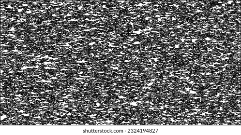
Abstract grunge background with black patterns. Abstract texture for textiles, wallpapers and designs . Shapes from striped elements. 