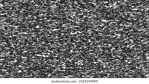 
Abstract grunge background with black patterns. Abstract texture for textiles, wallpapers and designs . Shapes from striped elements. 