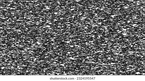 
Abstract grunge background with black patterns. Abstract texture for textiles, wallpapers and designs . Shapes from striped elements. 