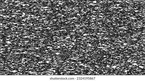 
Abstract grunge background with black patterns. Abstract texture for textiles, wallpapers and designs . Shapes from striped elements. 