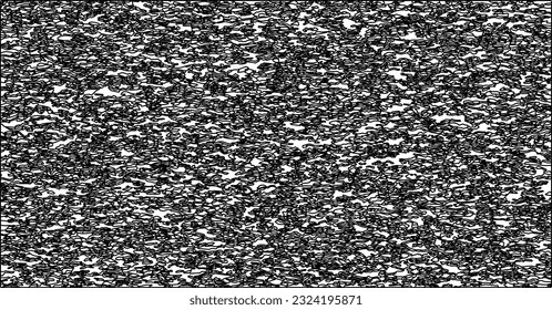 
Abstract grunge background with black patterns. Abstract texture for textiles, wallpapers and designs . Shapes from striped elements. 